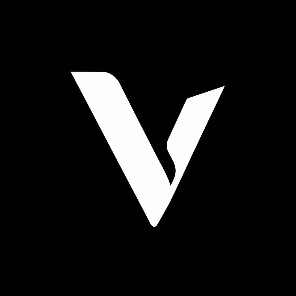 Veyra